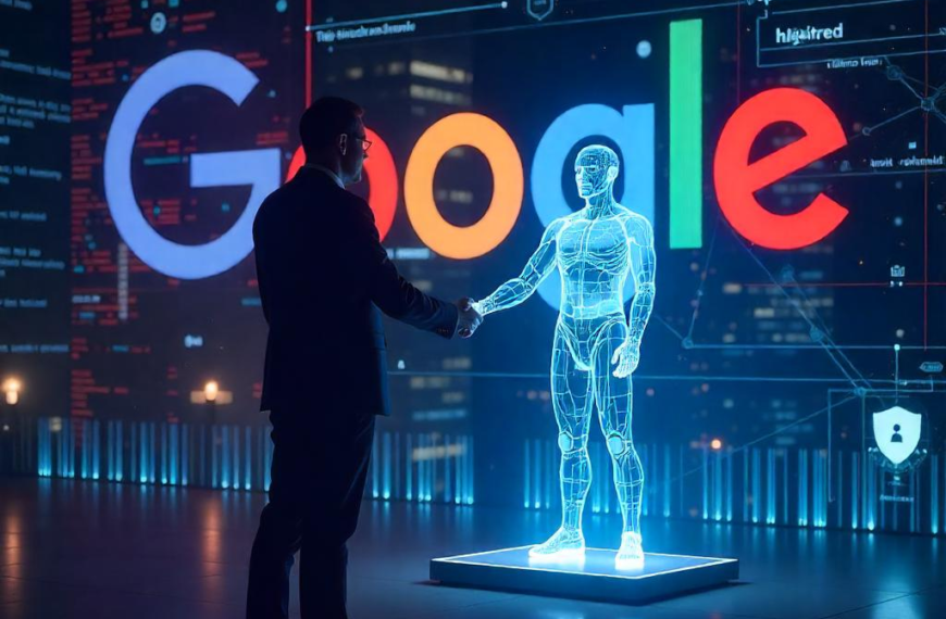 Google Acquires Wiz for $32B:  Impact on Cloud Security & Stocks