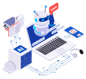 Top 10 AI Tools That Can Automate Your Workflow in 2025