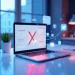 How to Make Money on X (Twitter) in 2025 A Complete Guide