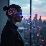 Top 10 AI Tools Revolutionizing the World in 2025