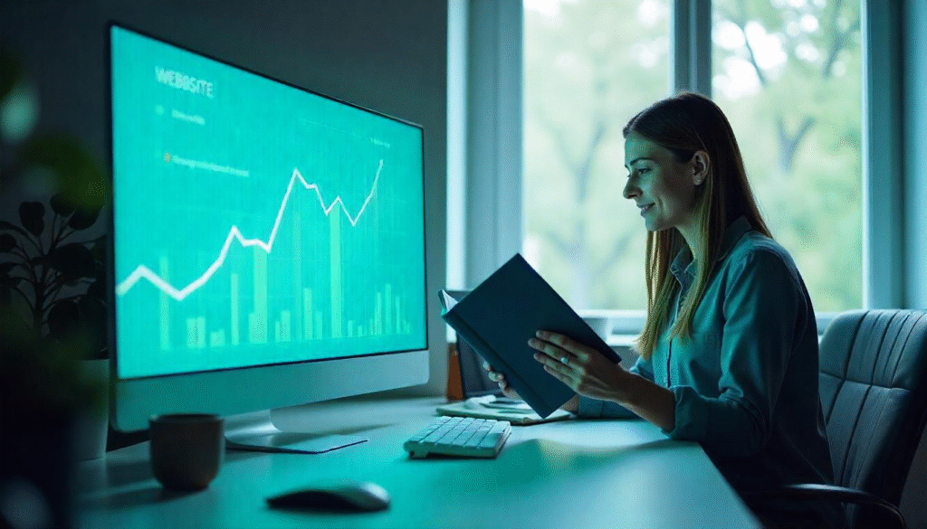Best AI Writing Tools in 2025 - byterahub