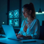 Best AI Writing Tools in 2025