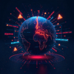 Biggest Cybersecurity Breaches in History - byteerahub