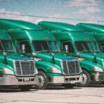 Car Loan for Commercial Vehicles in Canada 2025