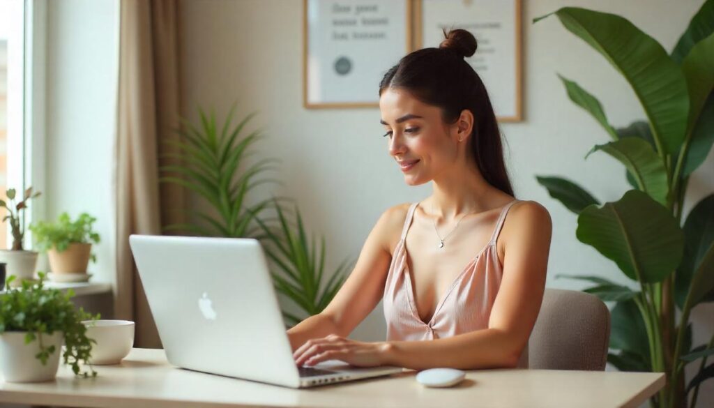 Top 5 Websites to Find Remote Jobs in the US Easily 2025