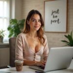 Top 5 Websites to Find Remote Jobs in the US Easily 2025 -byteerahub