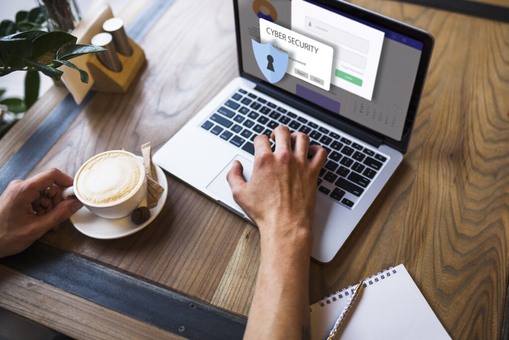 Use Passkeys Google Sign – The Ultimate Guide to Secure Sign‑In