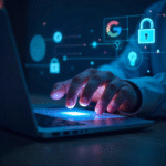Use Passkeys Google Sign – The Ultimate Guide to Secure Sign‑In -byteerahub