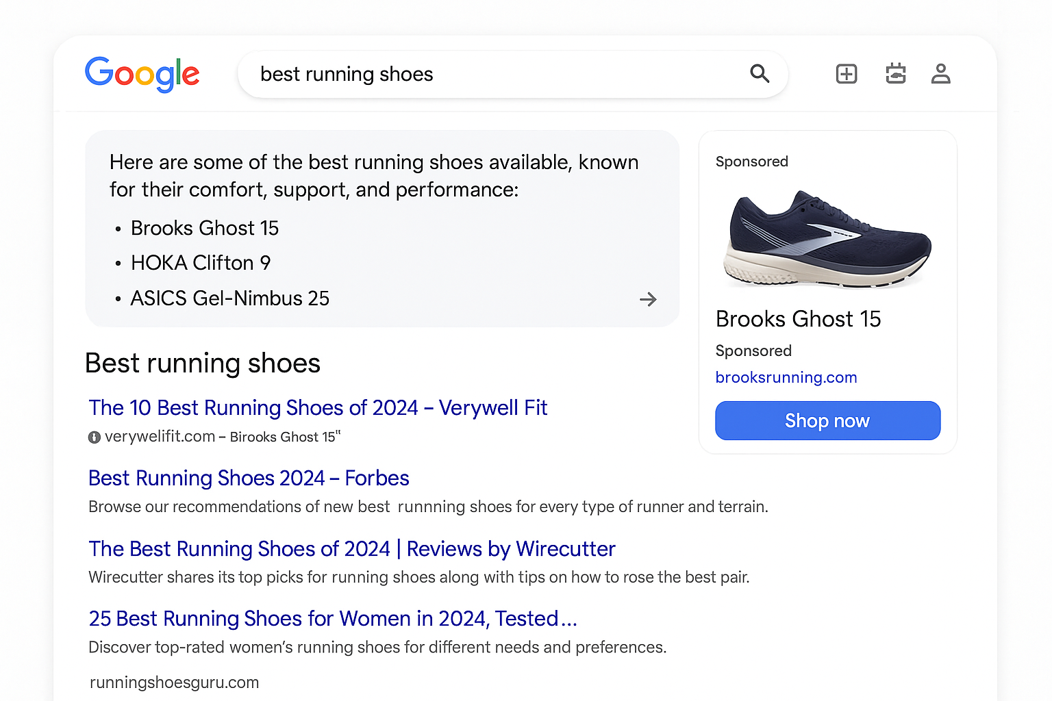 Will AI Search Kill Google Ads? Understanding the Impact of AI Search on Ads & Google SEO