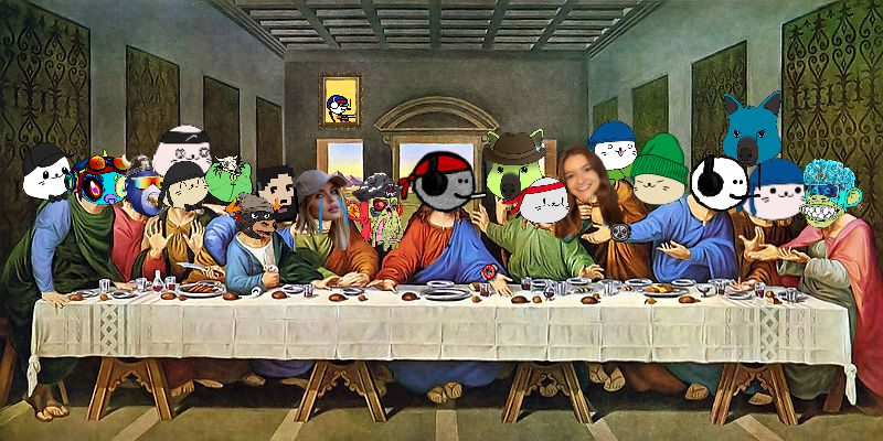 World War 3 and the Internet’s Reaction: Why Memes Are Taking Over Social Media