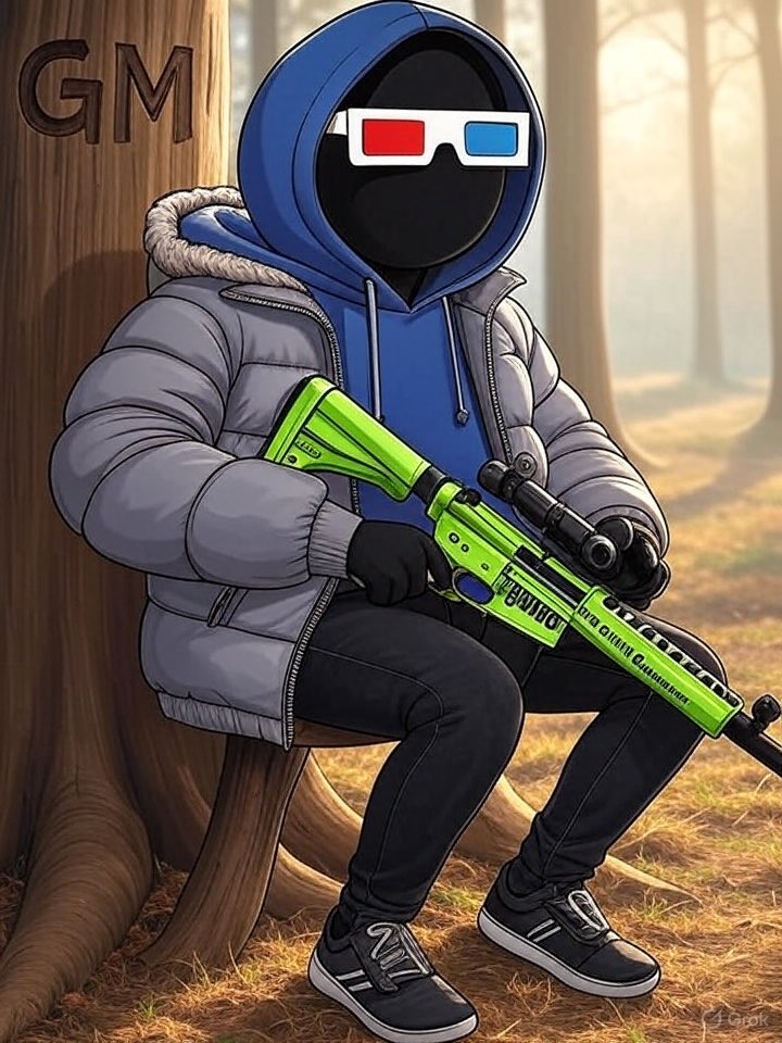 World War 3 and the Internet’s Reaction: Why Memes Are Taking Over Social Media